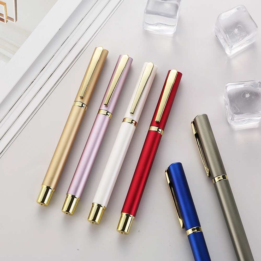 Stationery Supplies Business - 1 pièce de fournitures de bureau