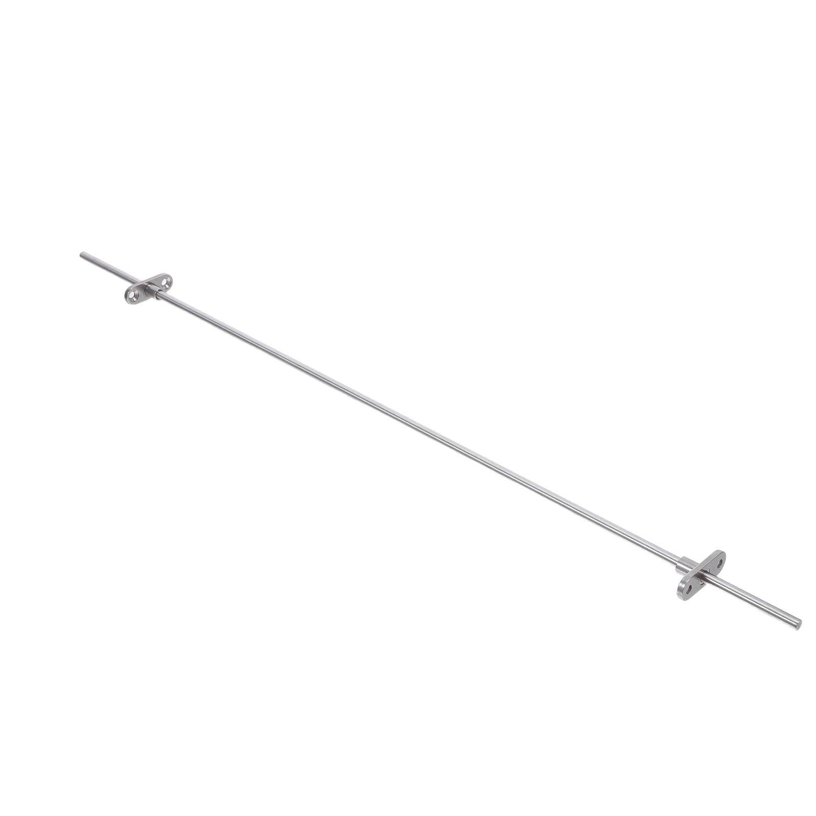 File Folder Hanging - Rails de remplacement pour tiroirs de