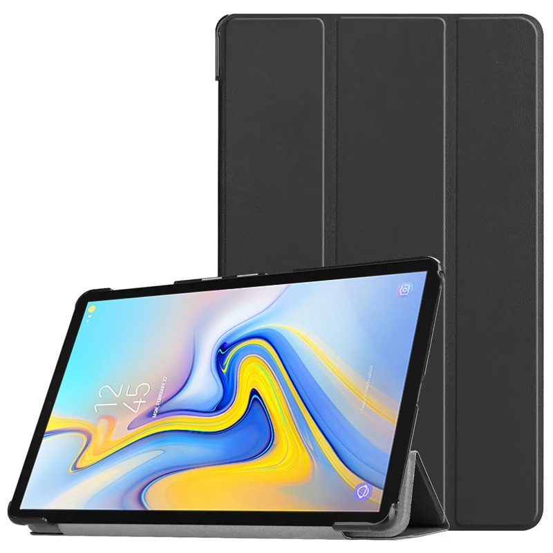 Sticky Note Cube - Étui pour Samsung Galaxy Tab A