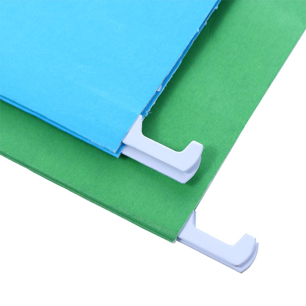File Folder Hanging - Stockage de fichiers de bureau A4
