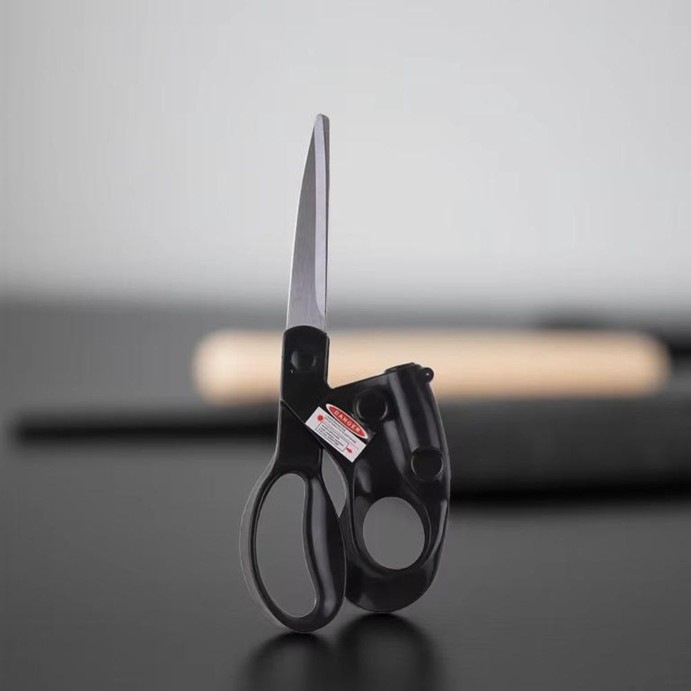 Scissors Stainless Craft - Ciseaux laser professionnels populaires 2026 pour