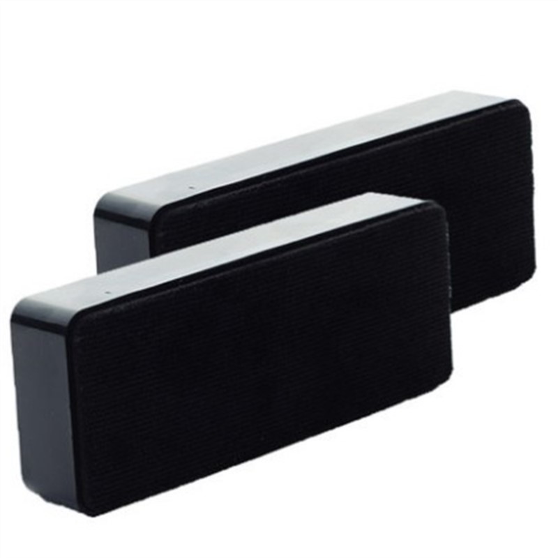 Whiteboard Marker Set - Lingettes nettoyantes pour marqueurs de tableau