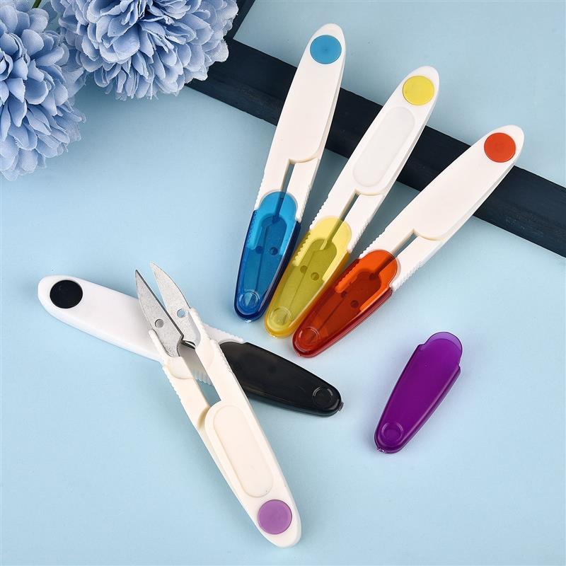 Scissors Stainless Craft - Ciseaux de couture en forme de
