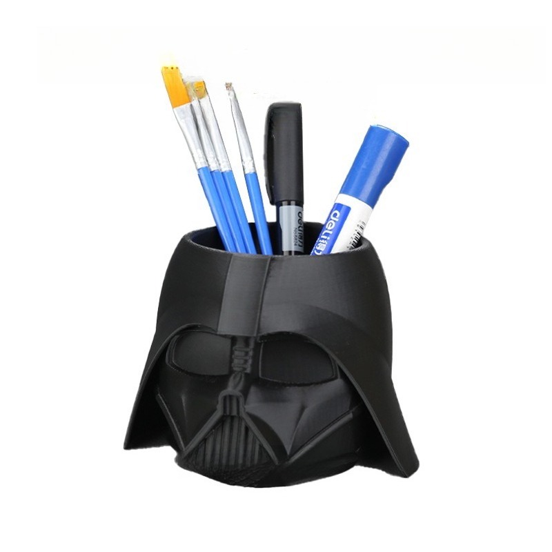 Supply Of Office Stationery - Support de stylo et de crayon