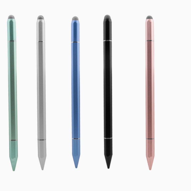 Sticky Note Cube - Stylet dessin stylo tactile pour Android