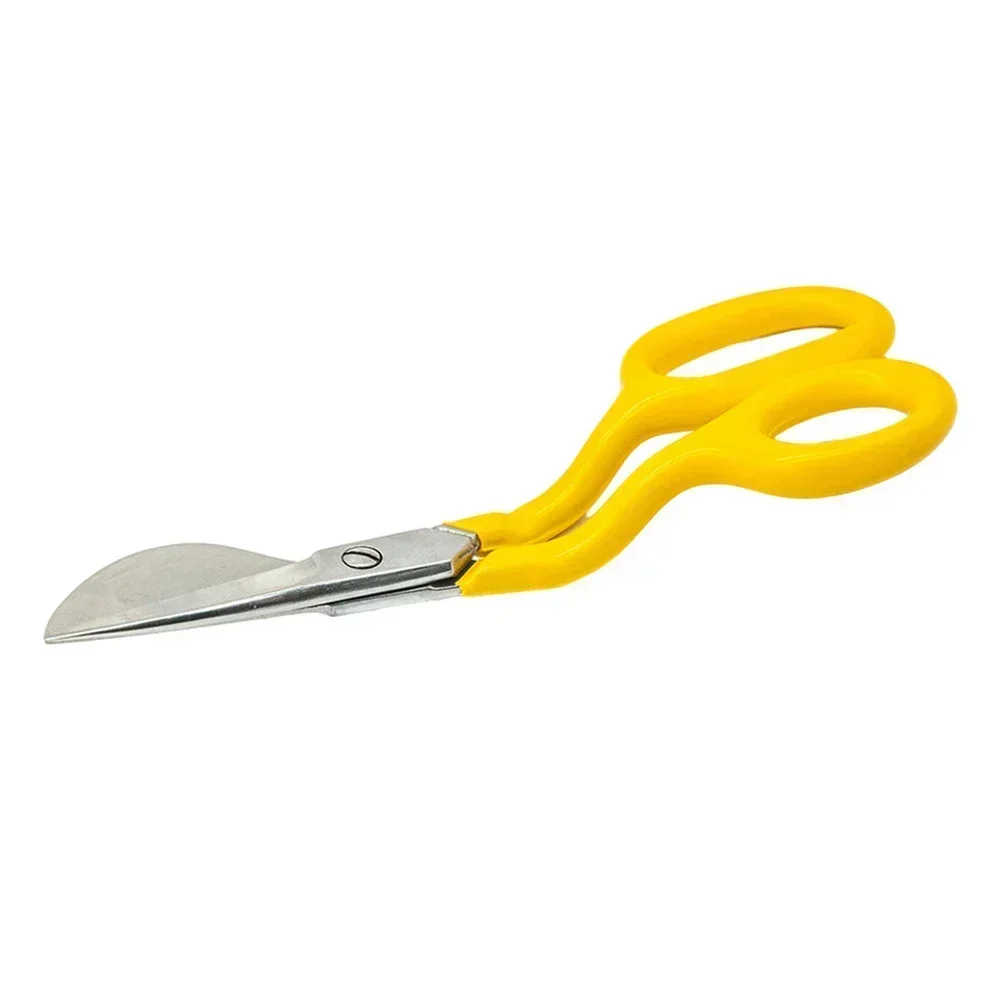 Scissors Stainless Craft - 1 lame de ciseaux à bec