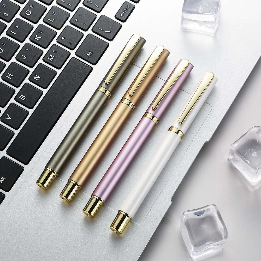 1 pièce de fournitures de bure - Stationery Supplies Business avis et prix