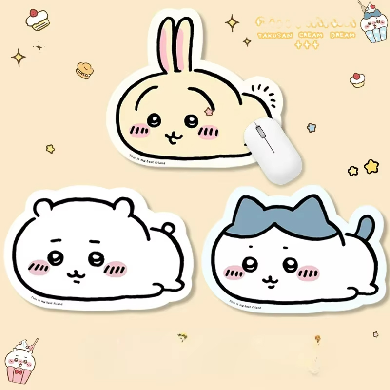 Tapis de souris en cuir de for - Supply Of Office Stationery avis et prix