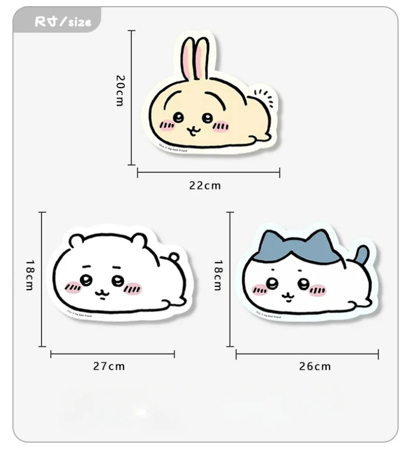 Tapis de souris en cuir de for - Supply Of Office Stationery avis et prix