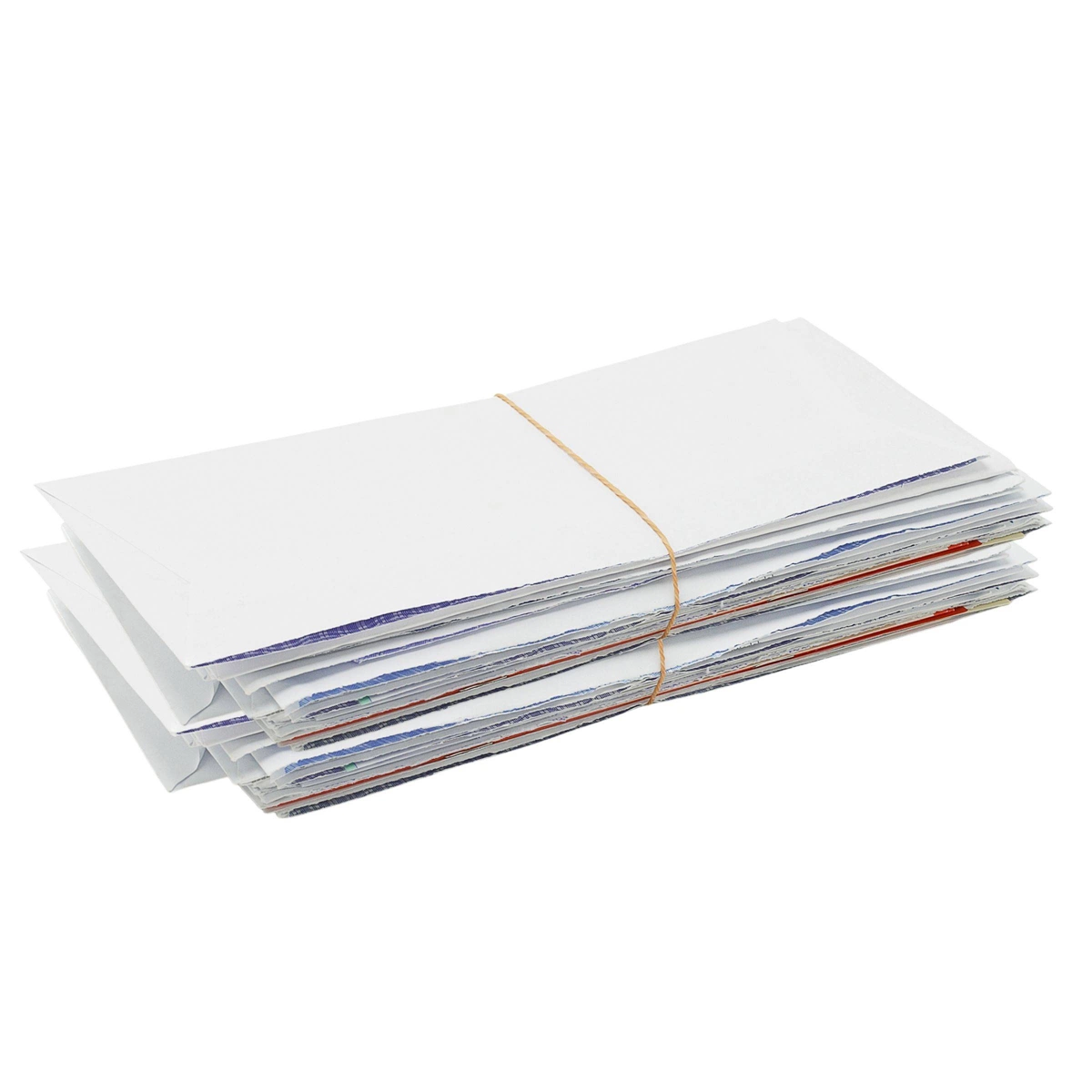 Lot de 300 élastiques en caout - Tan Stationery & Office Supply avis et prix