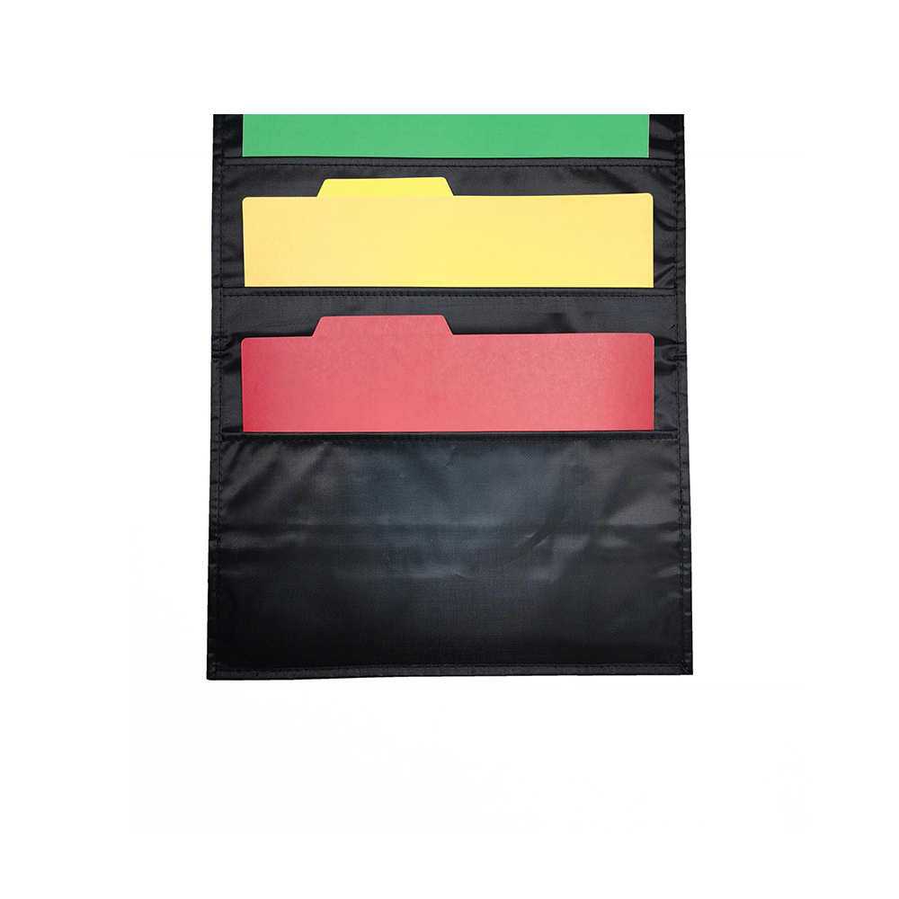 ConfronWall-Classeur de Rangem - File Folder Hanging avis et prix