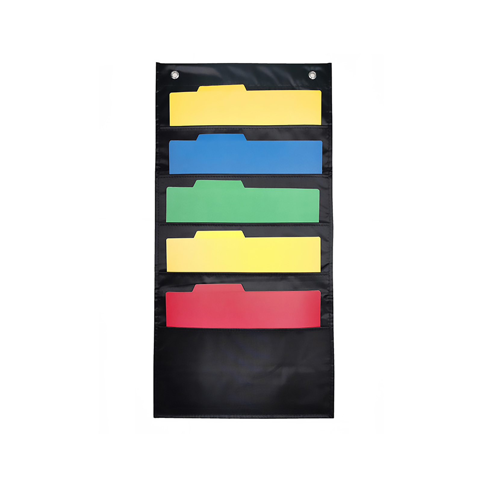 ConfronWall-Classeur de Rangem - File Folder Hanging avis et prix