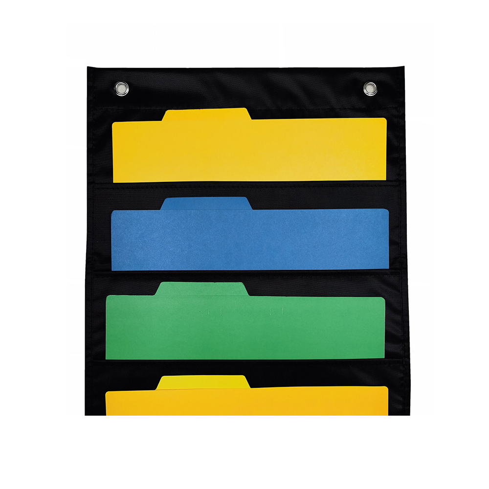 ConfronWall-Classeur de Rangem - File Folder Hanging avis et prix