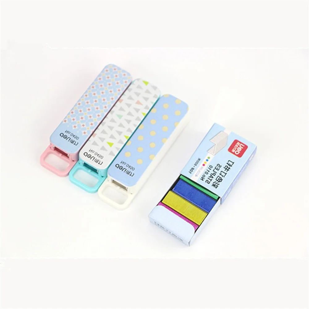 Deli-Mini clé électronique por - Stationery And Office Supply Chain avis et prix