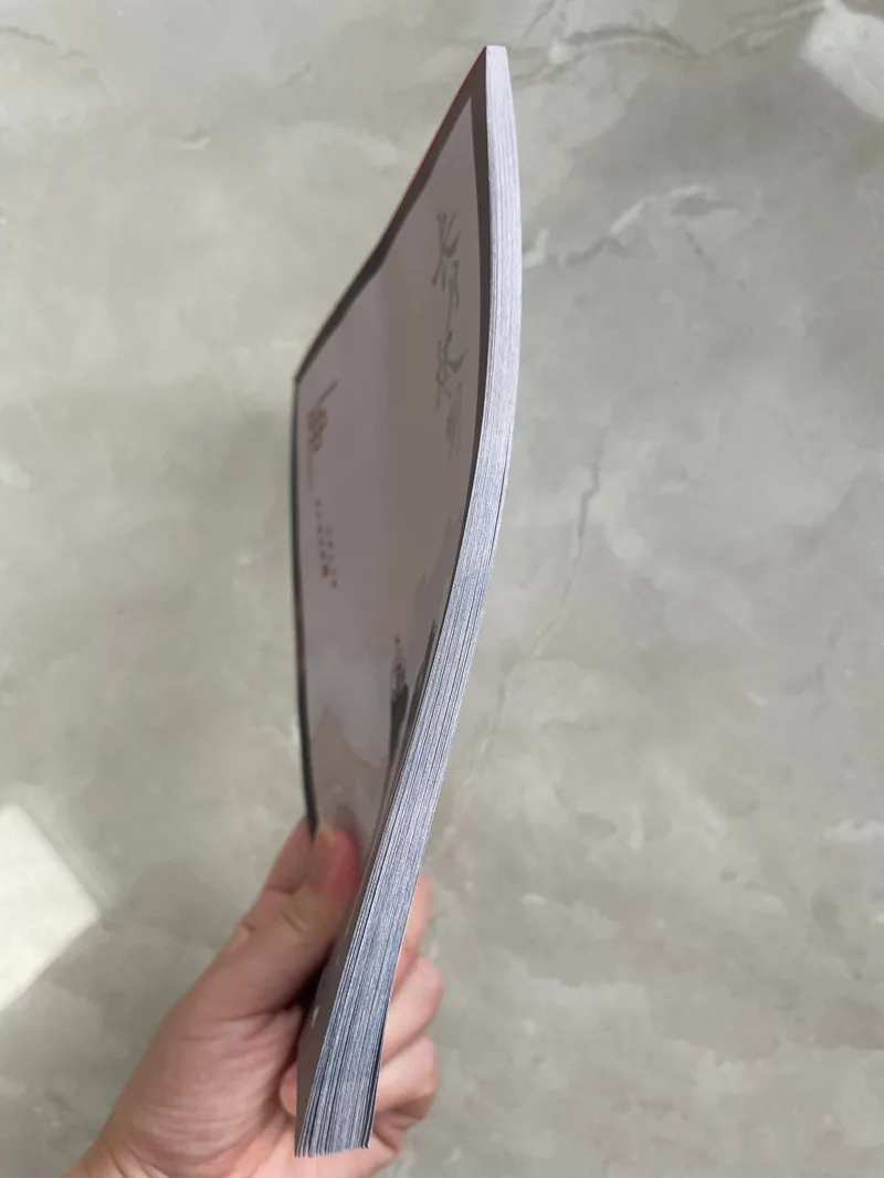 Luo Yunxi Notes autocollantes  - Tan Stationery & Office Supply avis et prix