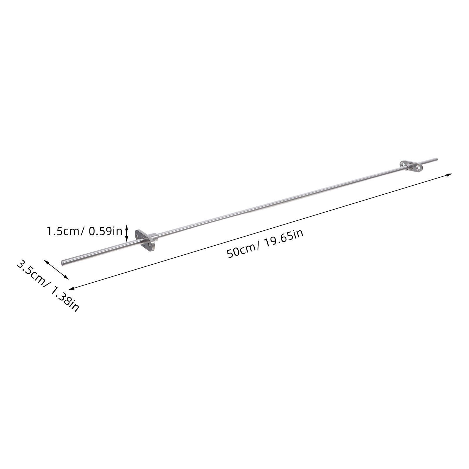Rails de remplacement pour tir - File Folder Hanging avis et prix