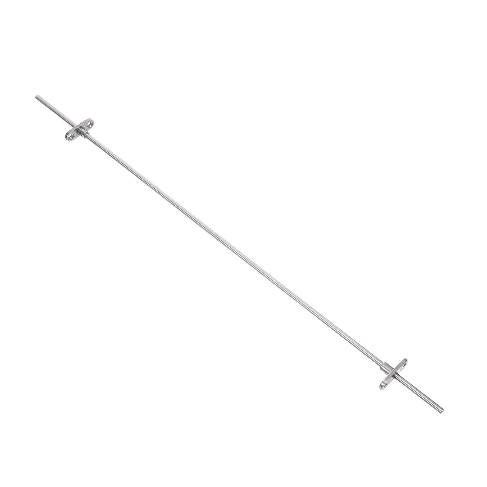 Rails de remplacement pour tir - File Folder Hanging avis et prix