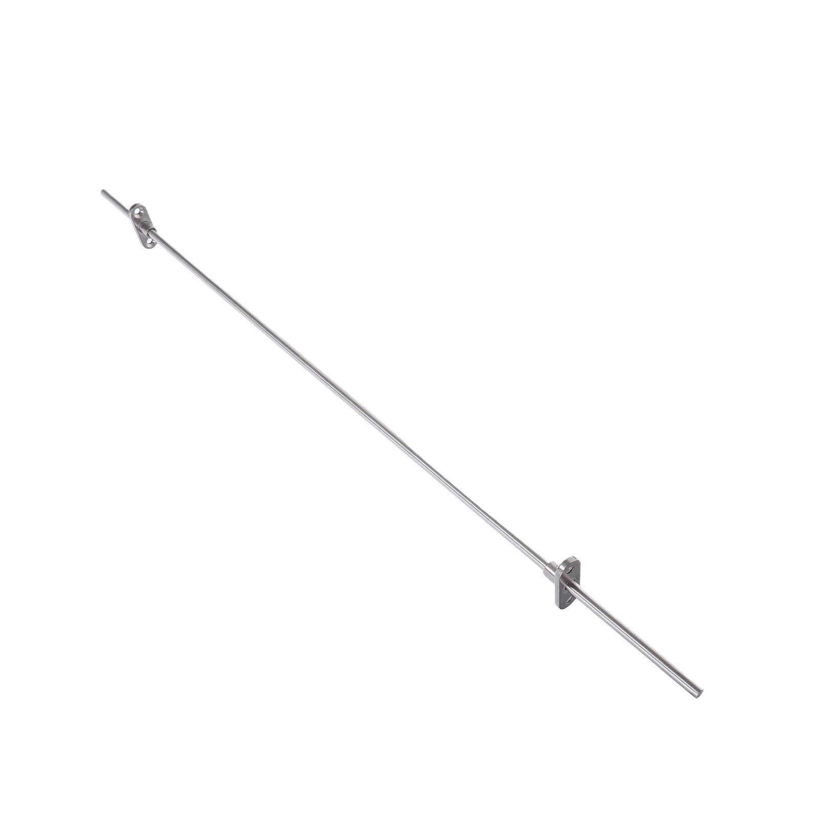 Rails de remplacement pour tir - File Folder Hanging avis et prix