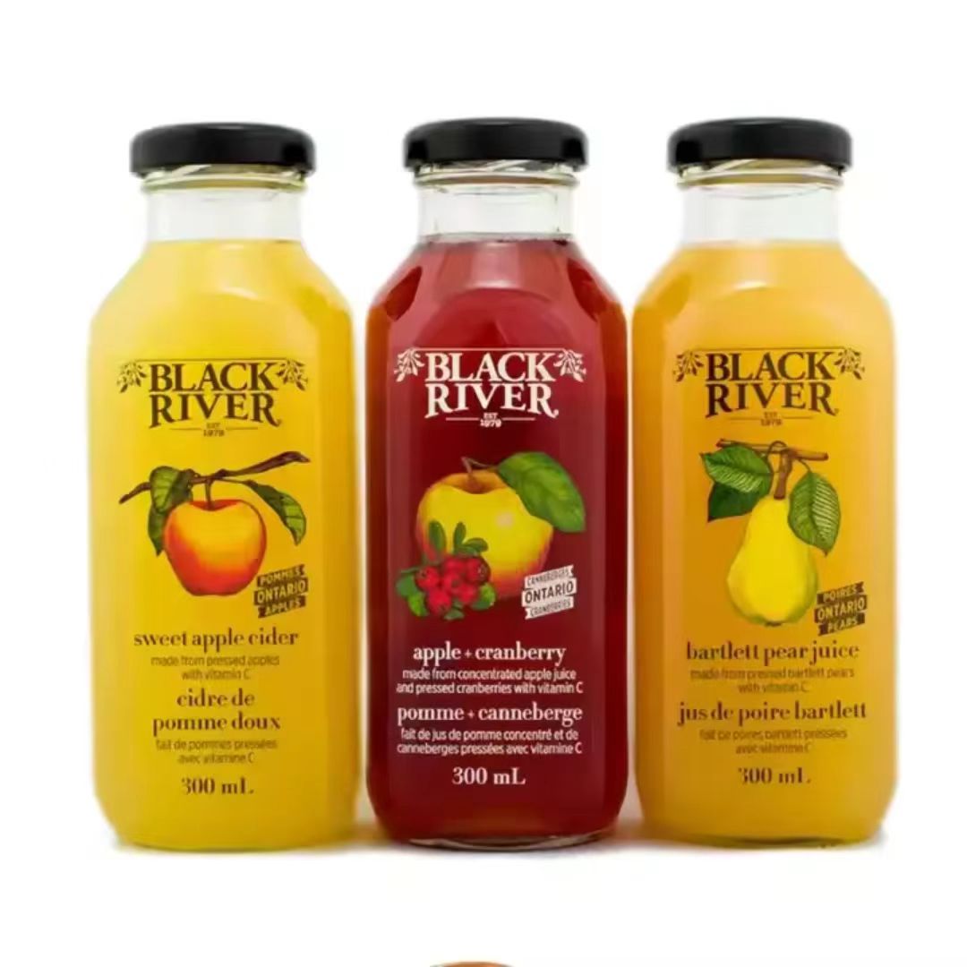 Étiquettes de bouteilles de bo - Sticker Label Roll avis et prix
