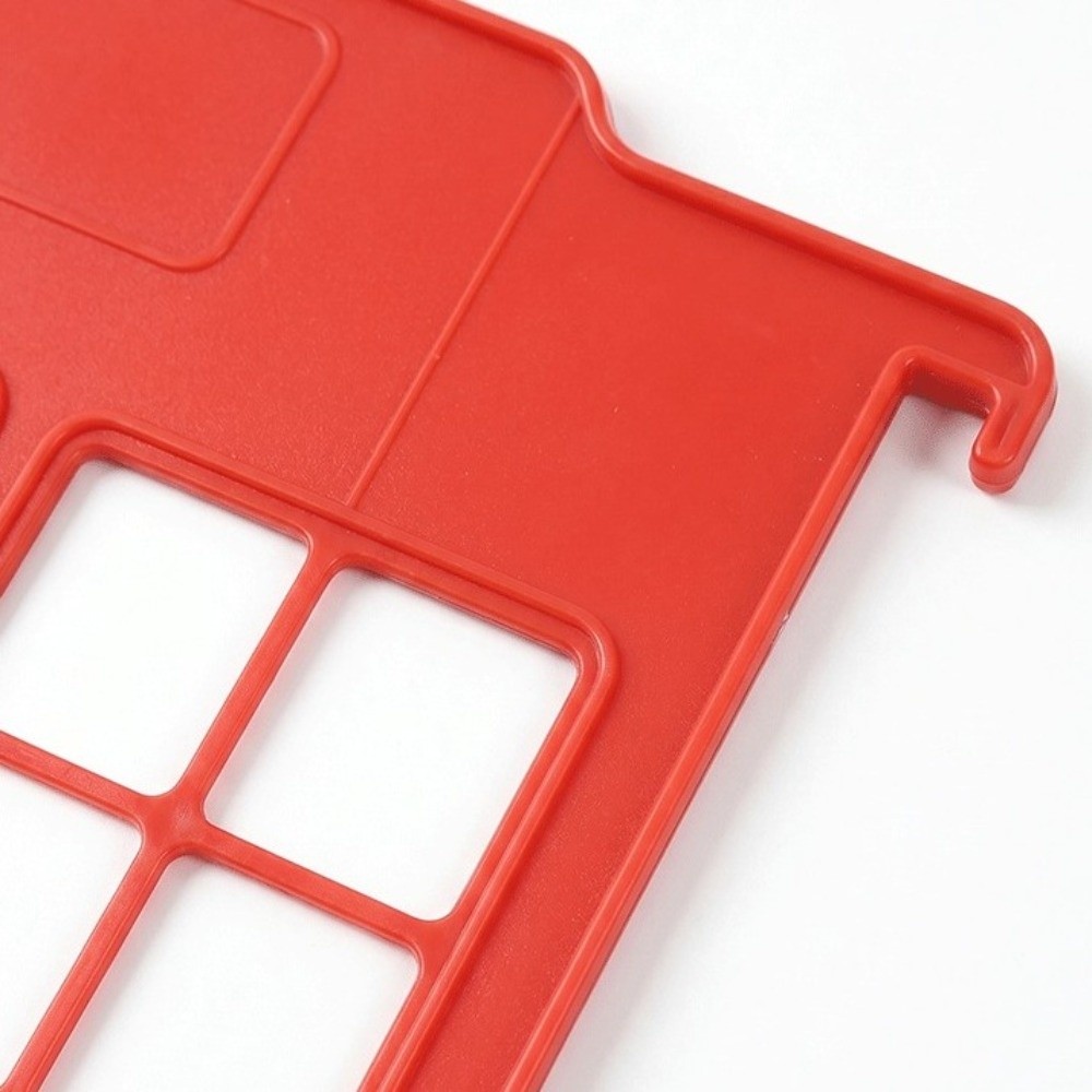 8 séparateurs de classement su - File Folder Hanging avis et prix