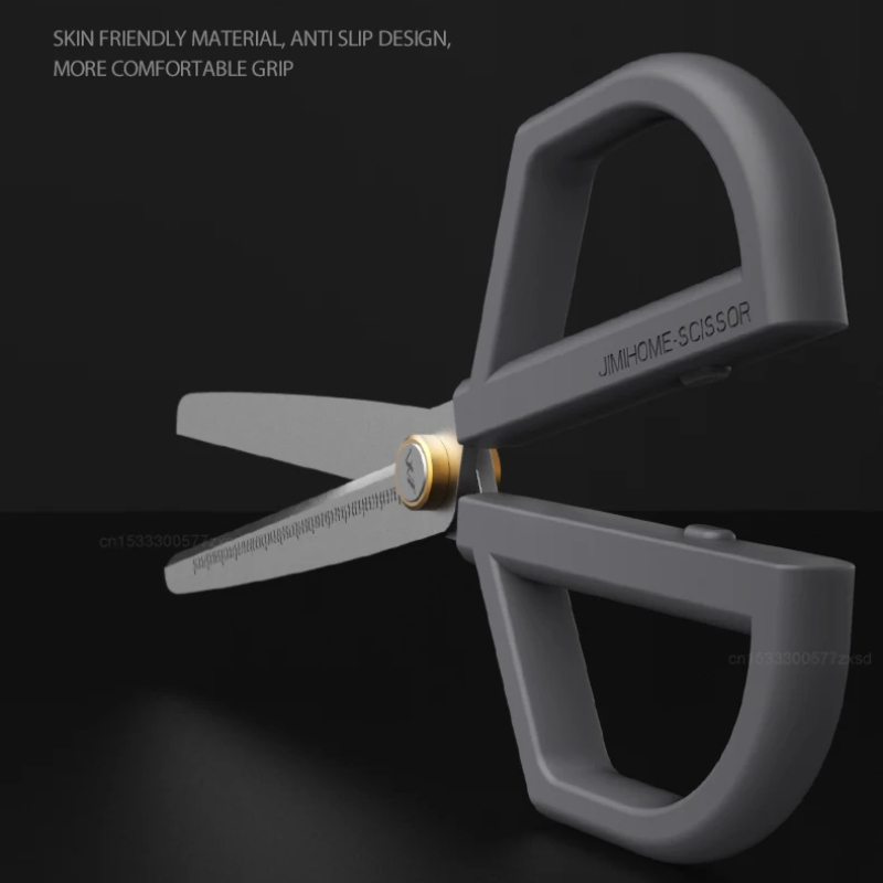   Ensemble de ciseaux et de co - Scissors Stainless Craft avis et prix