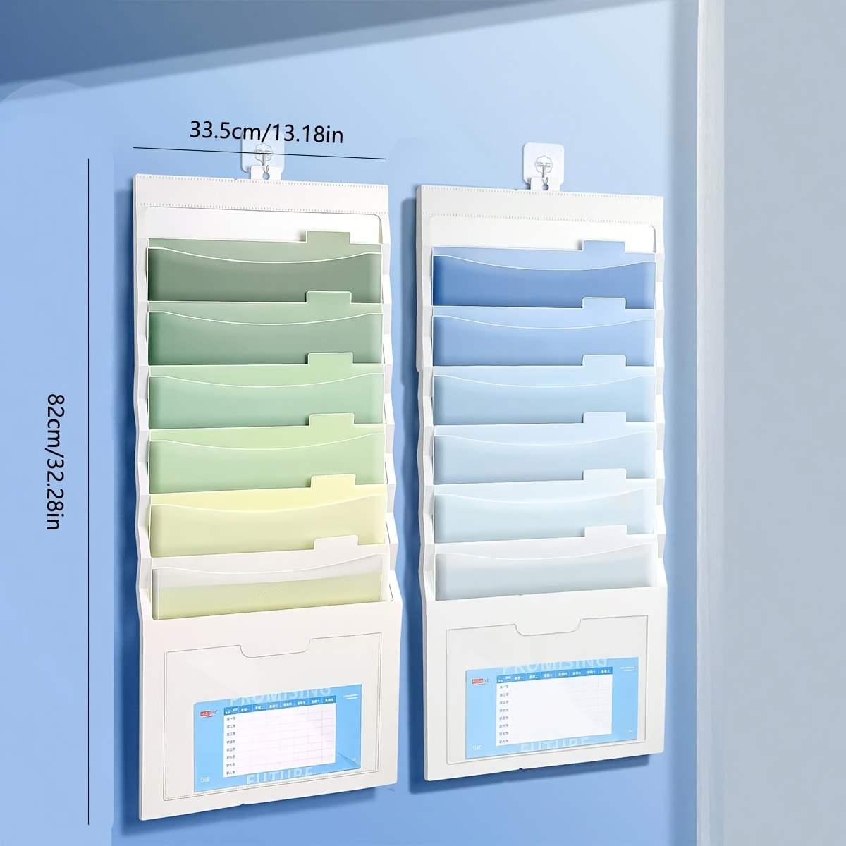 1 dossier suspendu, 1 sac de r - File Folder Hanging avis et prix