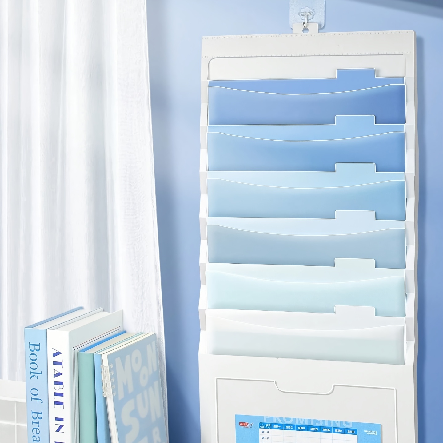 1 dossier suspendu, 1 sac de r - File Folder Hanging avis et prix