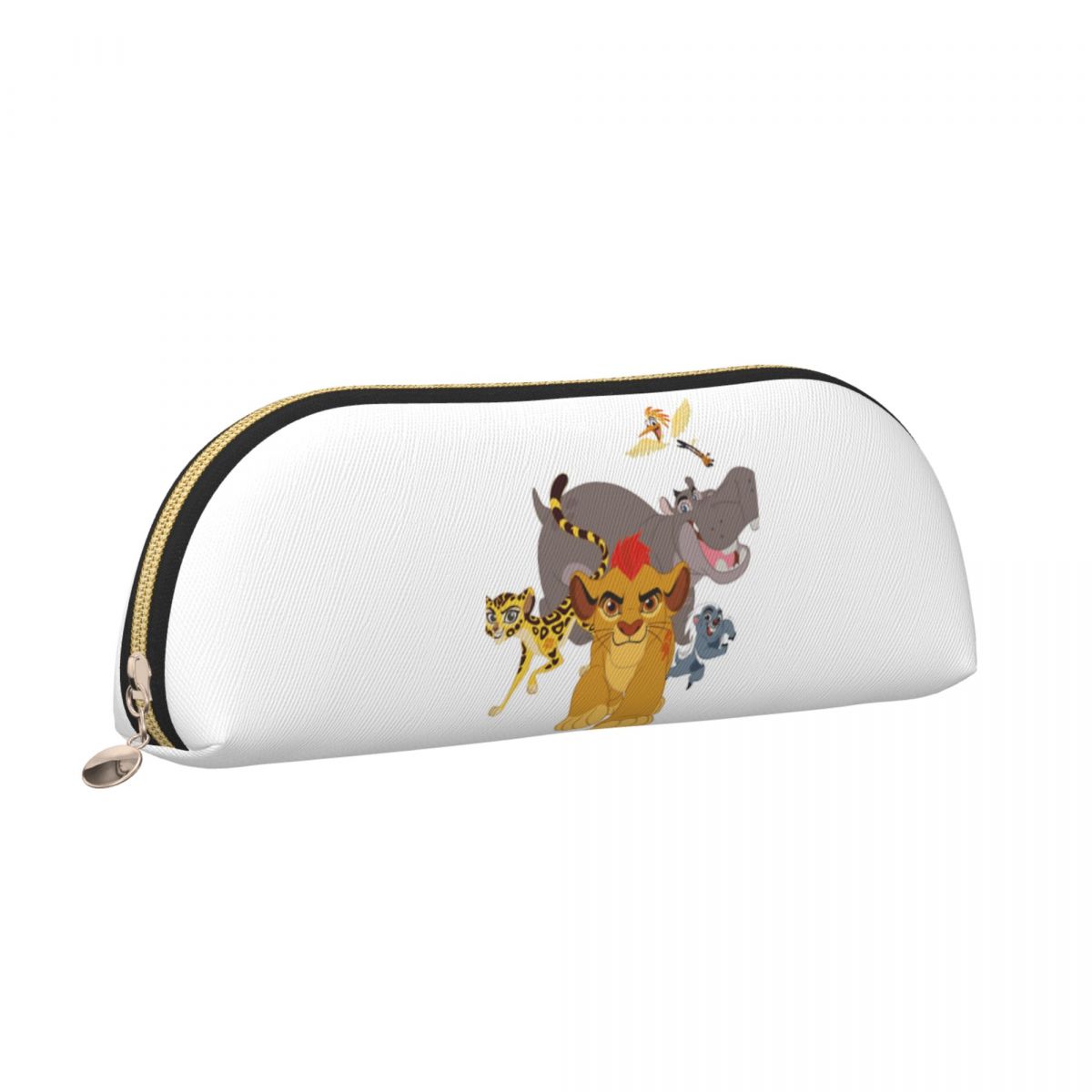 Étuis à crayons Lion Guard, po - Lion Stationery & Office Supply(Kunshan)Co.Ltd avis et prix