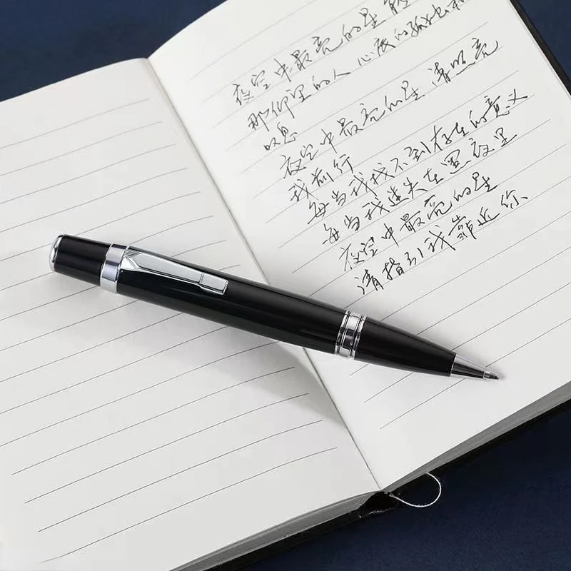 Stylo à bille Luxuris Writers  - Stationery Supplies Business avis et prix
