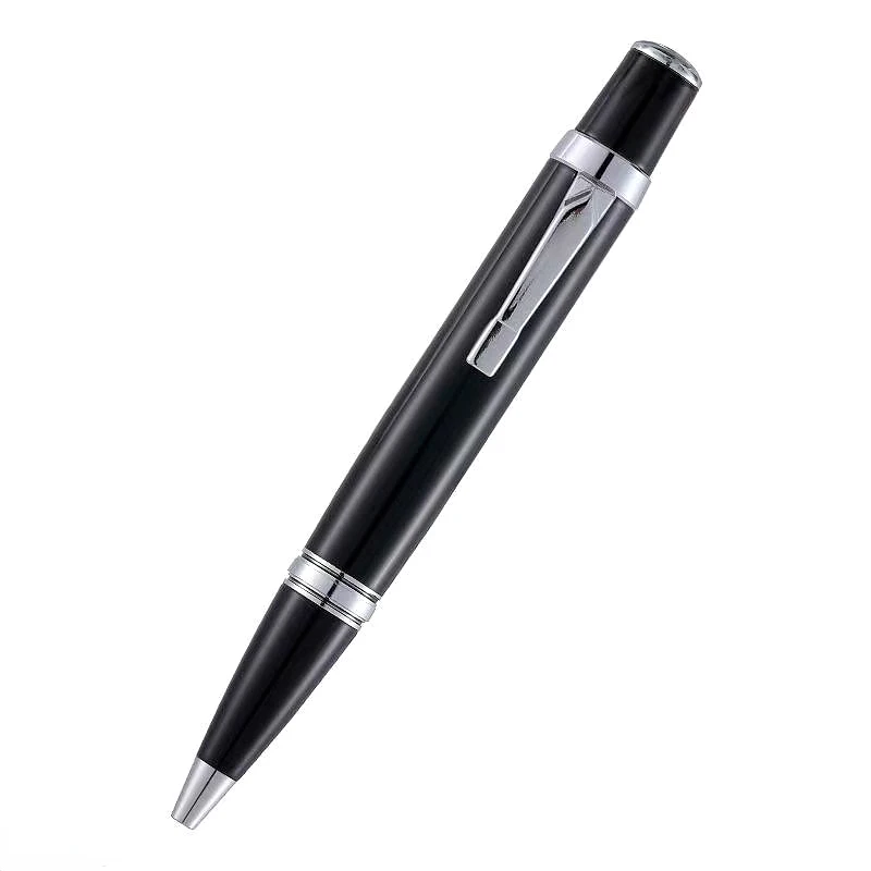 Stylo à bille Luxuris Writers  - Stationery Supplies Business avis et prix
