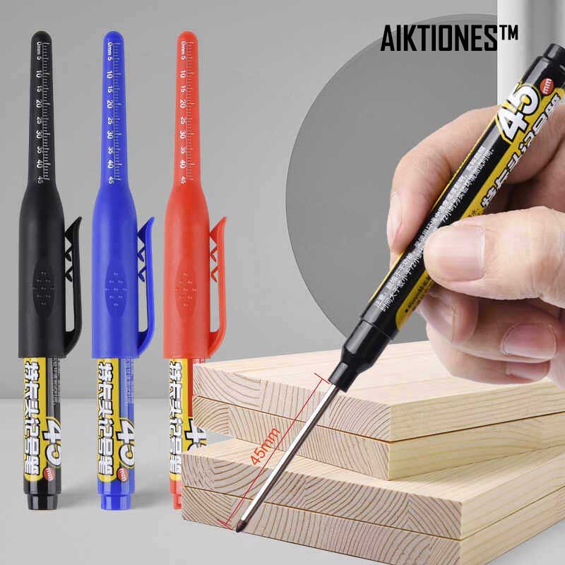 Marqueur à pointe longue pour  - Whiteboard Marker Set avis et prix