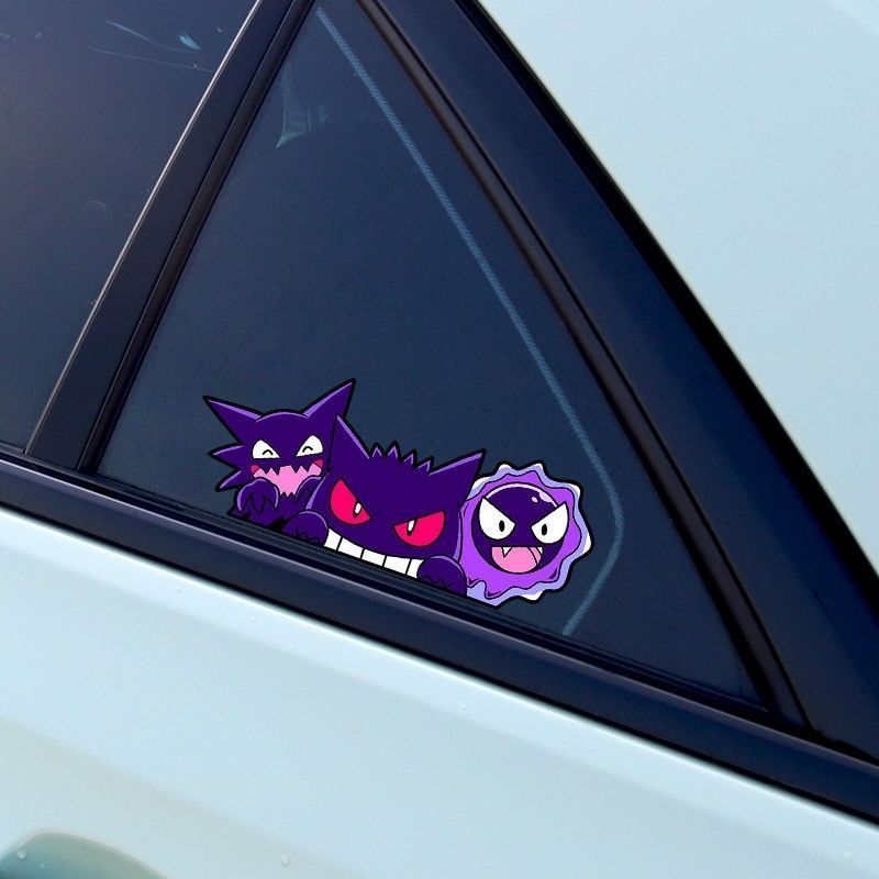 Adorables Autocollants d'Anime - Memo Pad Sticky avis et prix