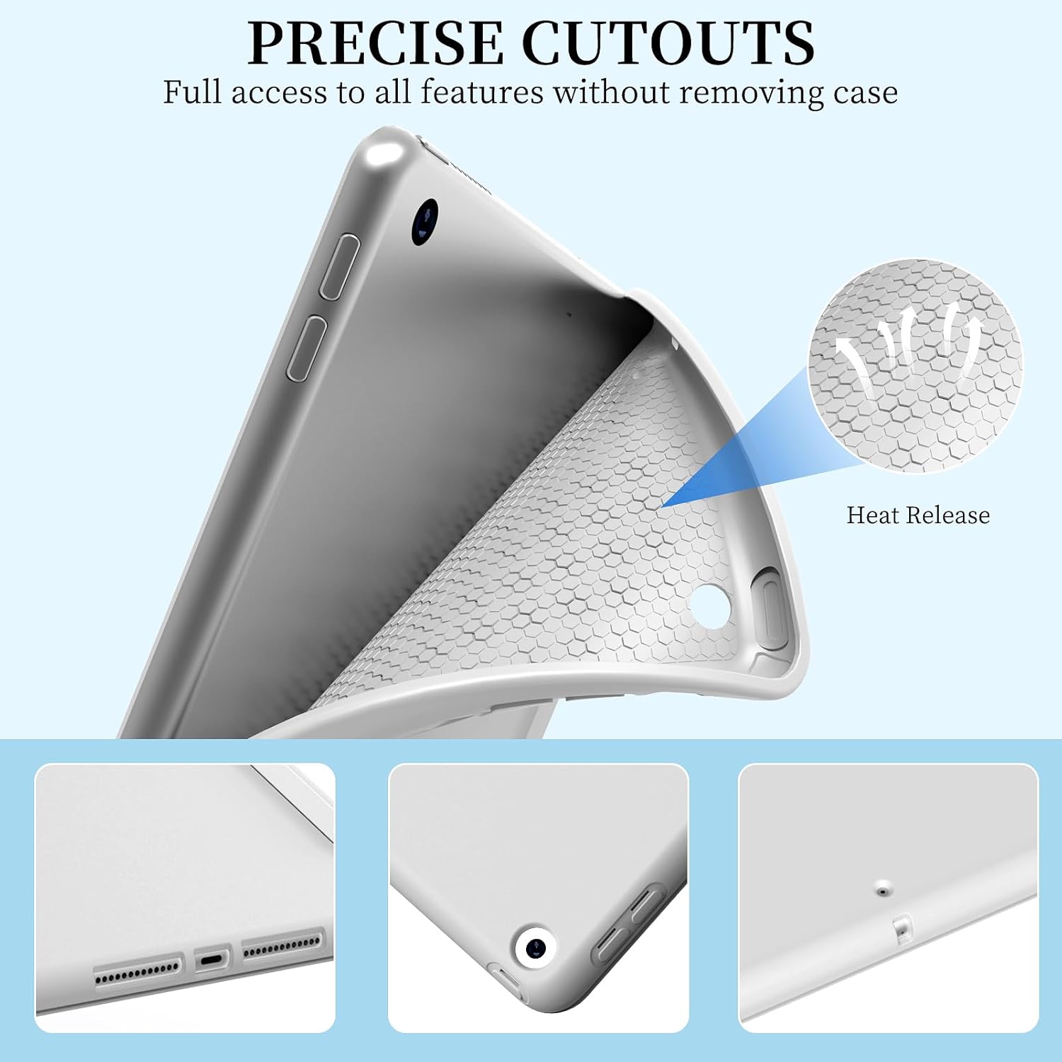 Pour Samsung Galaxy Tab S6 Lit - Sticky Note Cube avis et prix