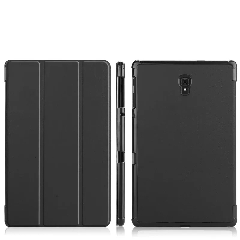 Étui pour Samsung Galaxy Tab A - Sticky Note Cube avis et prix