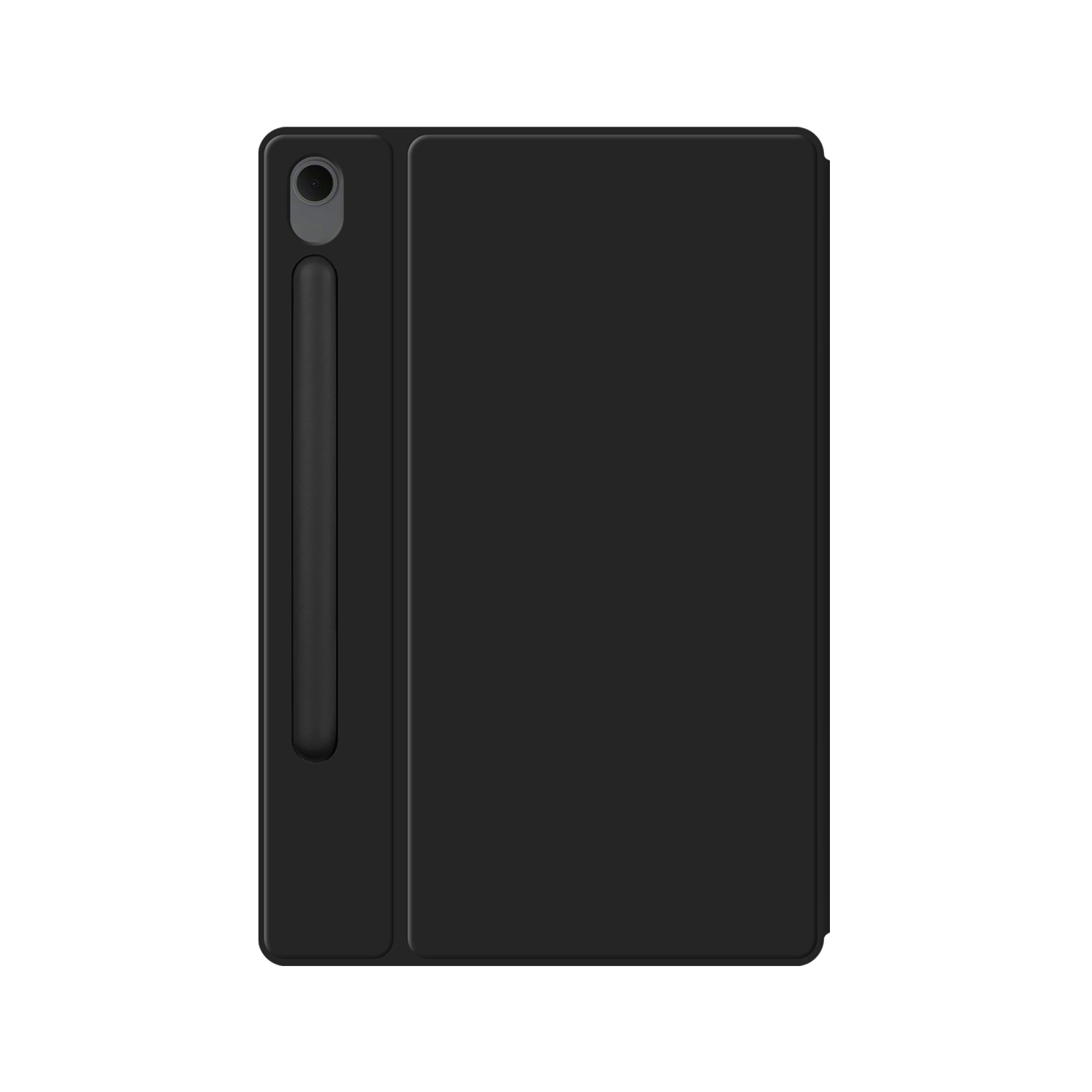 Étui magnétique pour Samsung G - Sticky Note Cube avis et prix