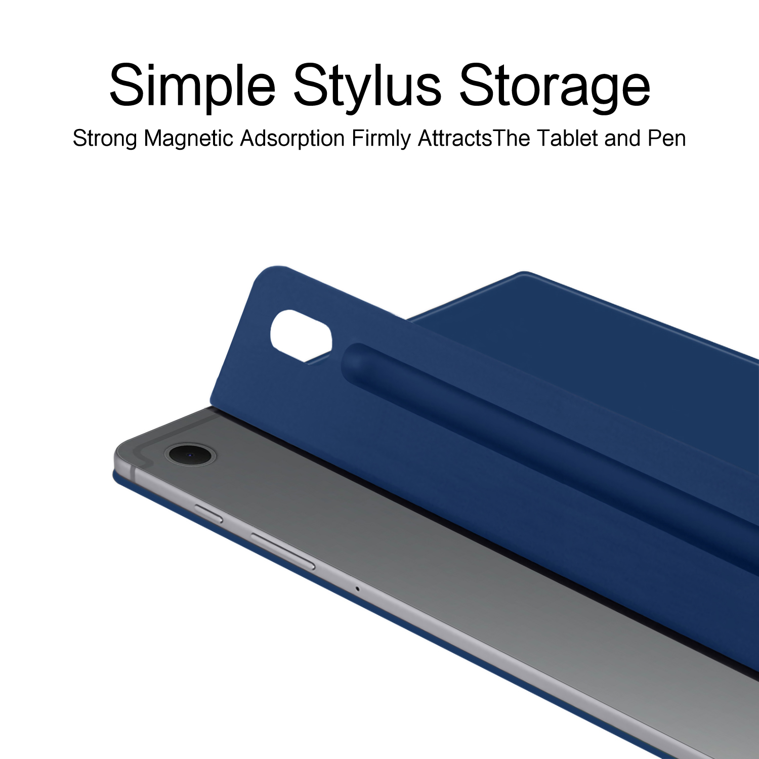 Étui magnétique pour Samsung G - Sticky Note Cube avis et prix