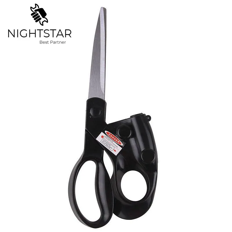 Ciseaux laser professionnels p - Scissors Stainless Craft avis et prix