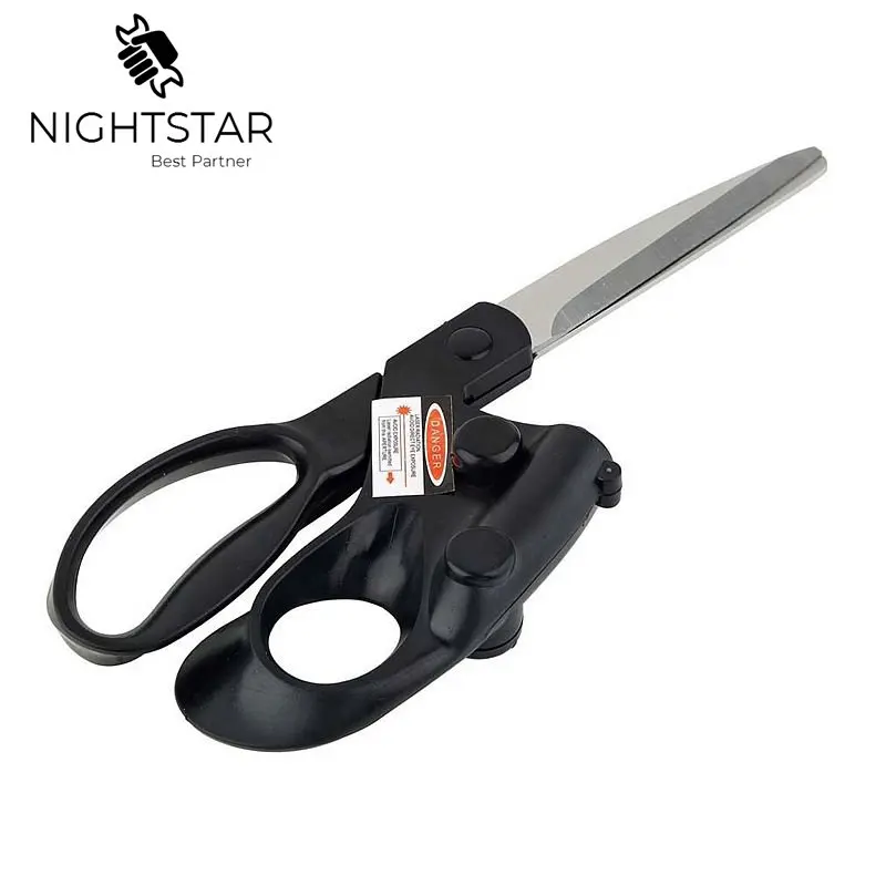 Ciseaux laser professionnels p - Scissors Stainless Craft avis et prix