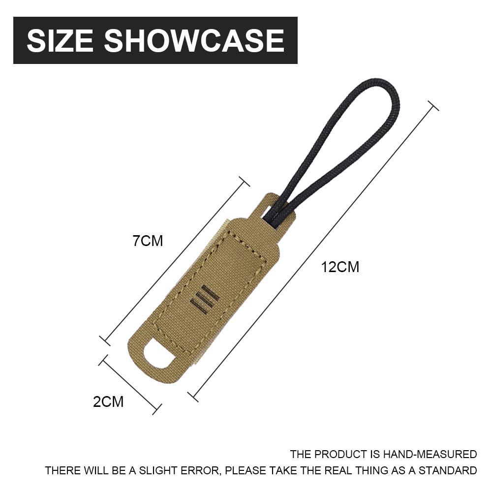 Tactique fermeture éclair tire - Portfolio Folder Zip avis et prix