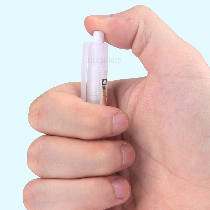 Ensemble de stylos à Gel rétra - Stationery Supplies Business avis et prix