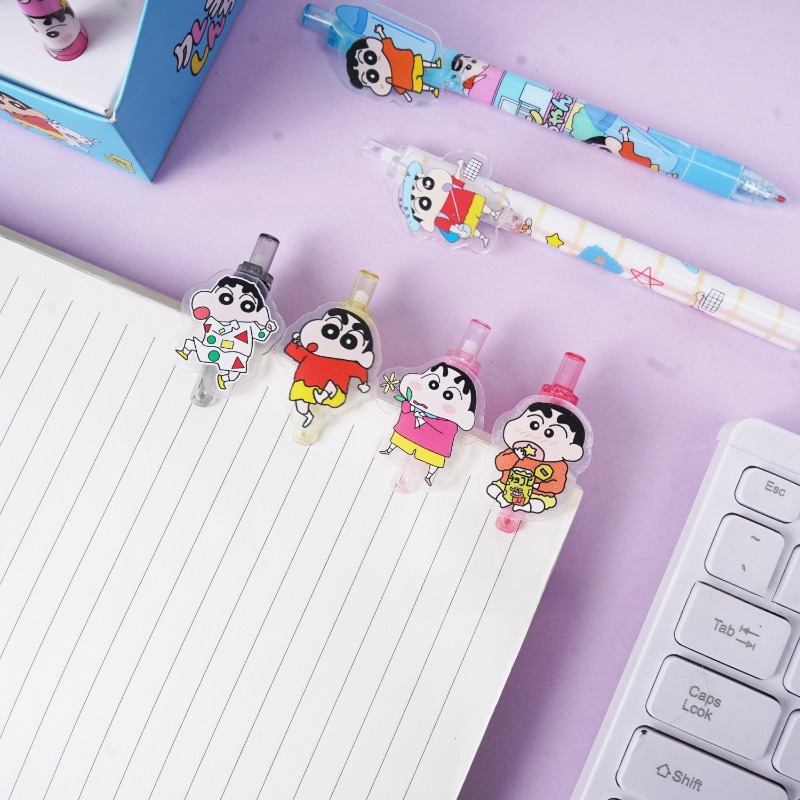 48 pièces/boîte Stylo à pointe - Supply Of Office Stationery avis et prix