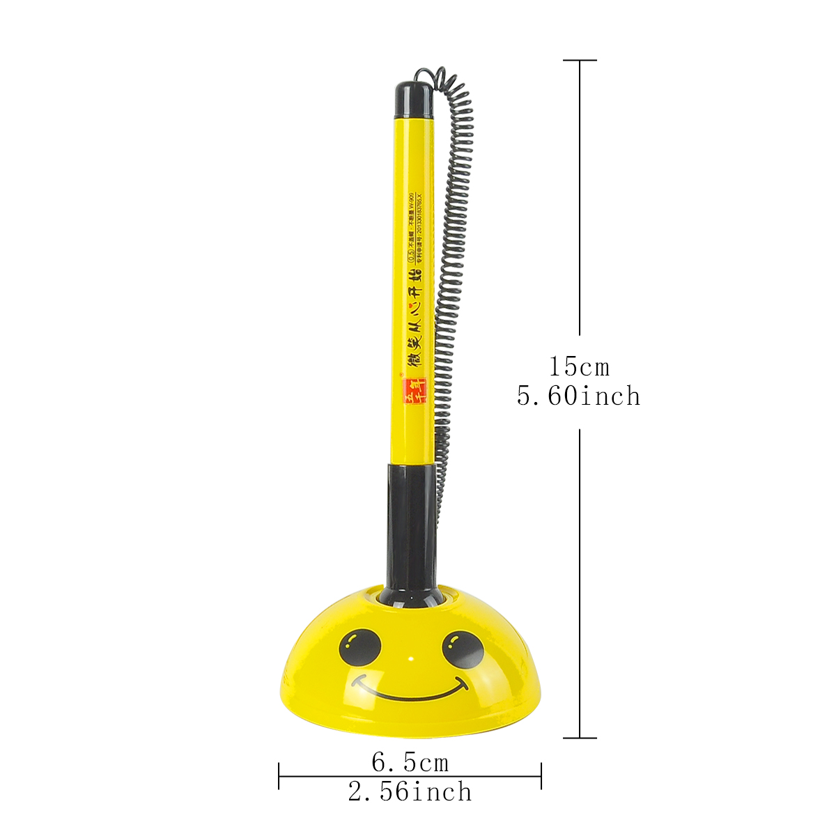 Stylo de bureau pratique et Du - Stationery And Office Supply Chain avis et prix