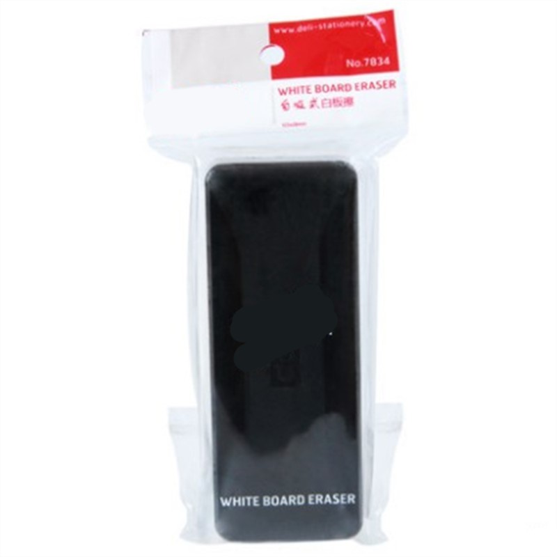 Lingettes nettoyantes pour mar - Whiteboard Marker Set avis et prix