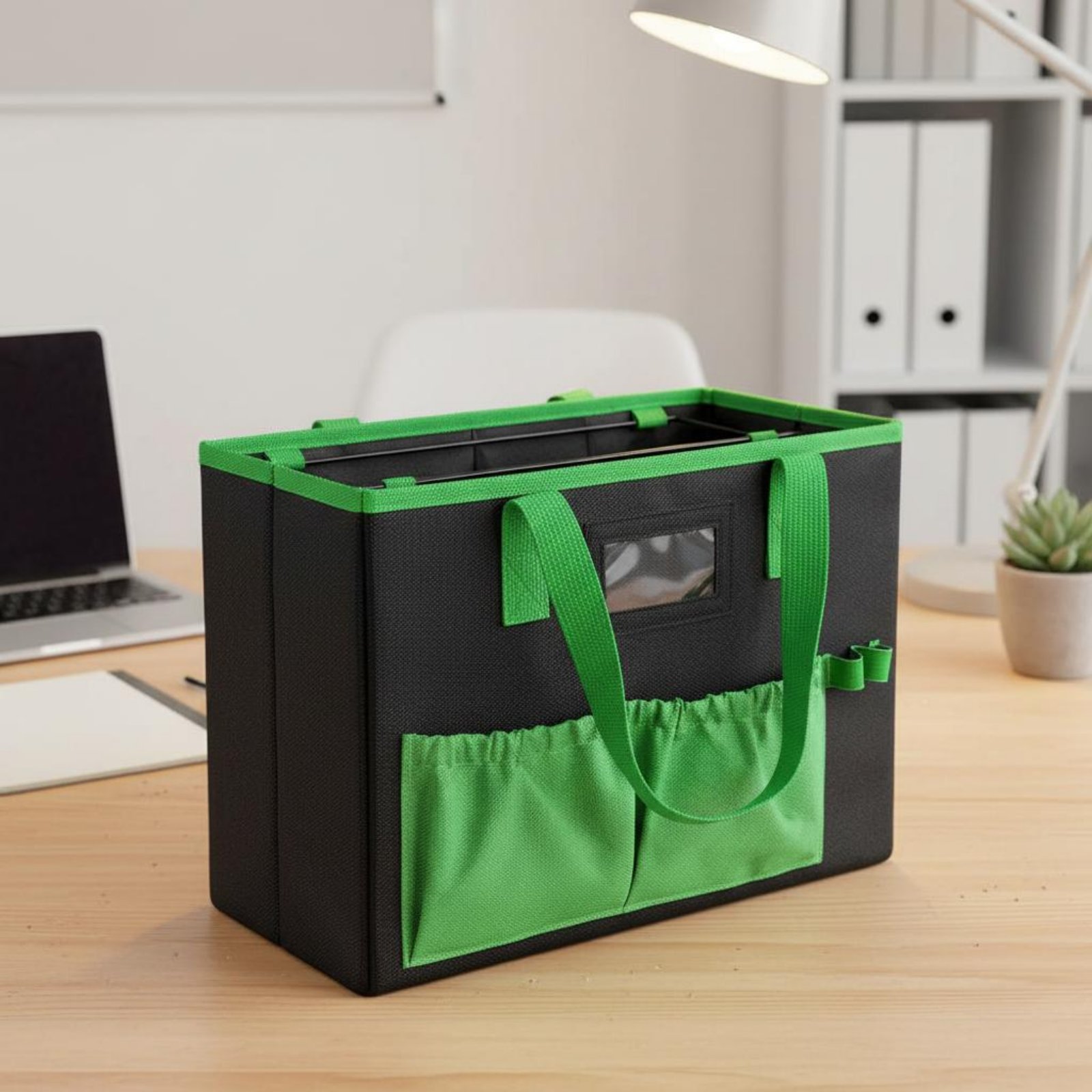 Porte-documents pliable robust - File Folder Hanging avis et prix
