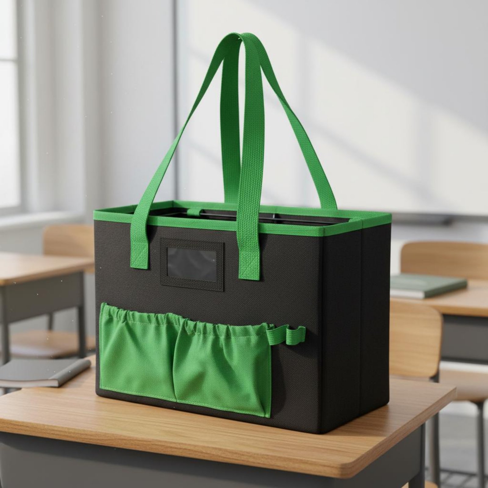 Porte-documents pliable robust - File Folder Hanging avis et prix