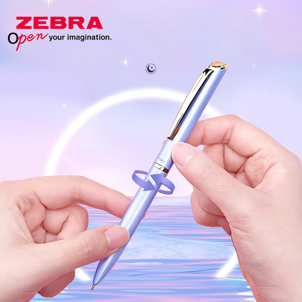 Stylo Gel Pentel japonais BLN2 - Stationery Supplies Business avis et prix