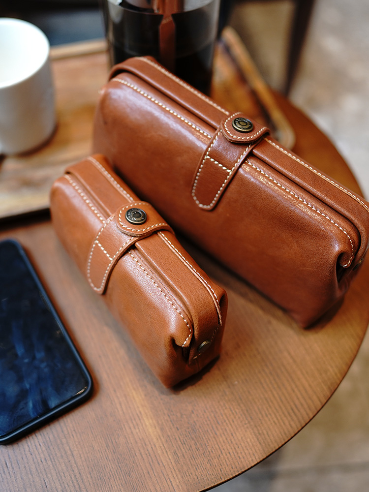 Sac de rangement de cosmétique - Tan Stationery & Office Supply avis et prix