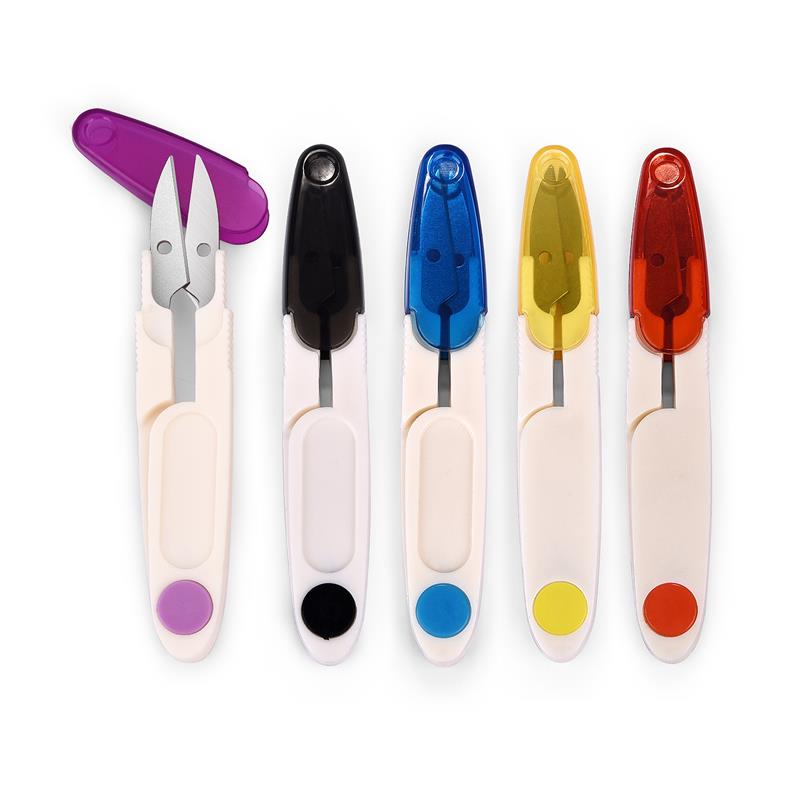Ciseaux de couture en forme de - Scissors Stainless Craft avis et prix