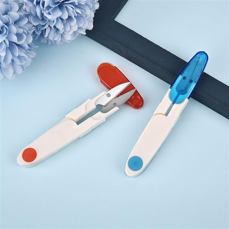 Ciseaux de couture en forme de - Scissors Stainless Craft avis et prix