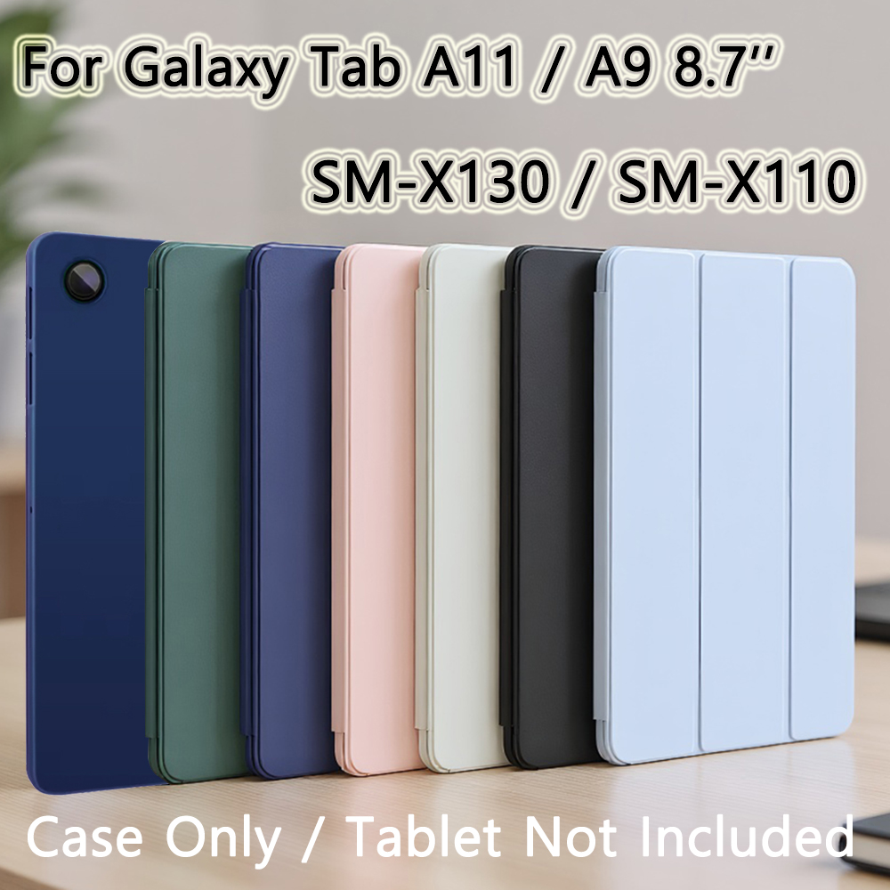 Pour Samsung Galaxy Tab A11 +  - Sticky Note Cube avis et prix